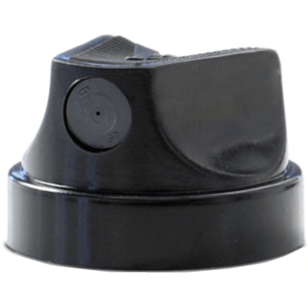 MTN Original Skinny Pro Caps