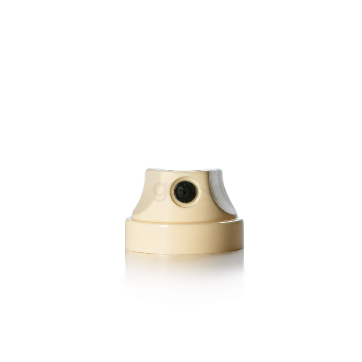 MTN Skinny Cream Cap