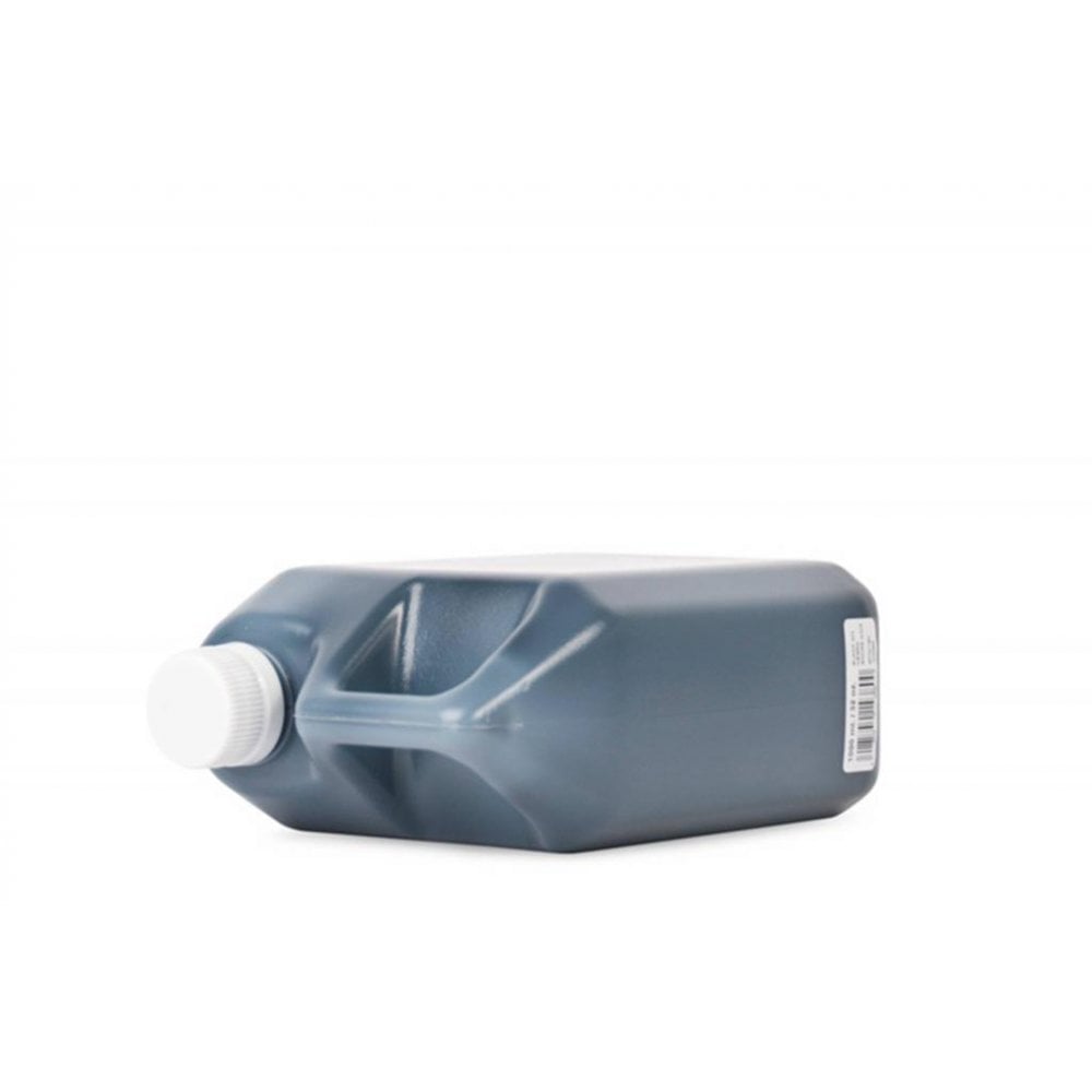 MTN Street Ink 1000ml