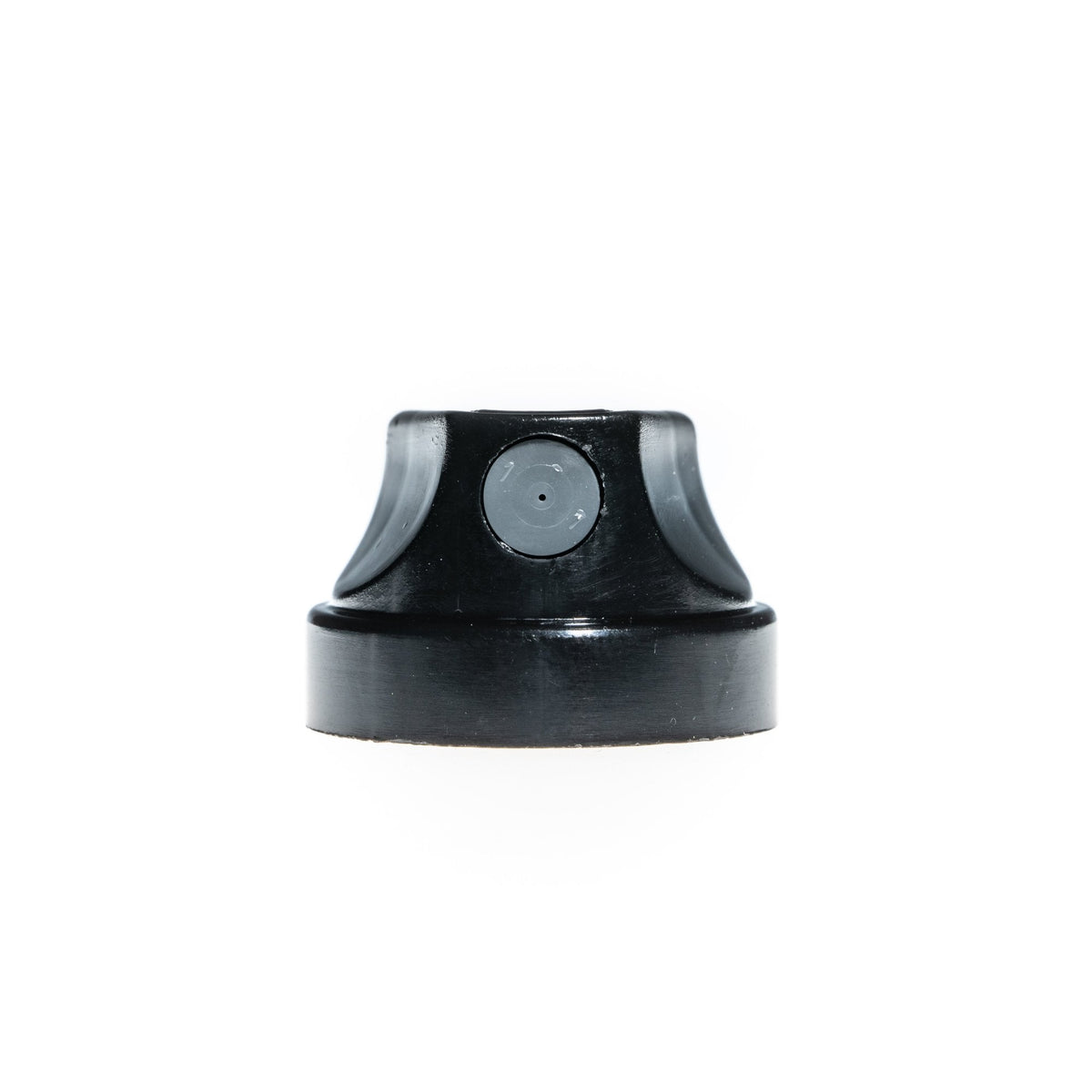 MTN Original Skinny Pro Caps