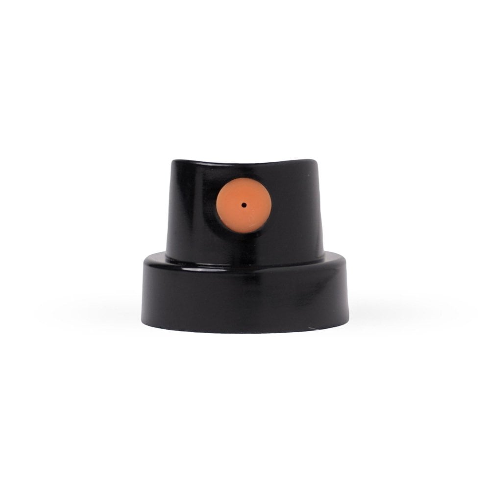 MTN Hardcore Medium Caps