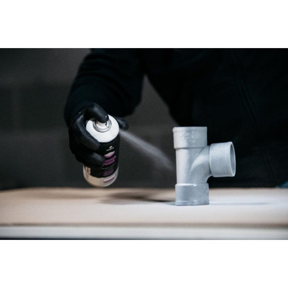MTN PRO Universal Primer (White)