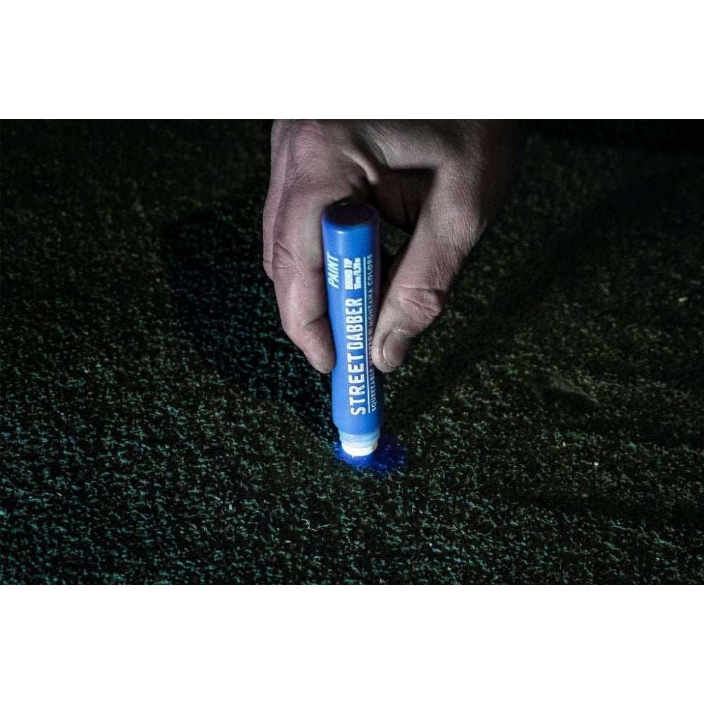 MTN Street Dabber Paint (30ml) - 10mm Tip