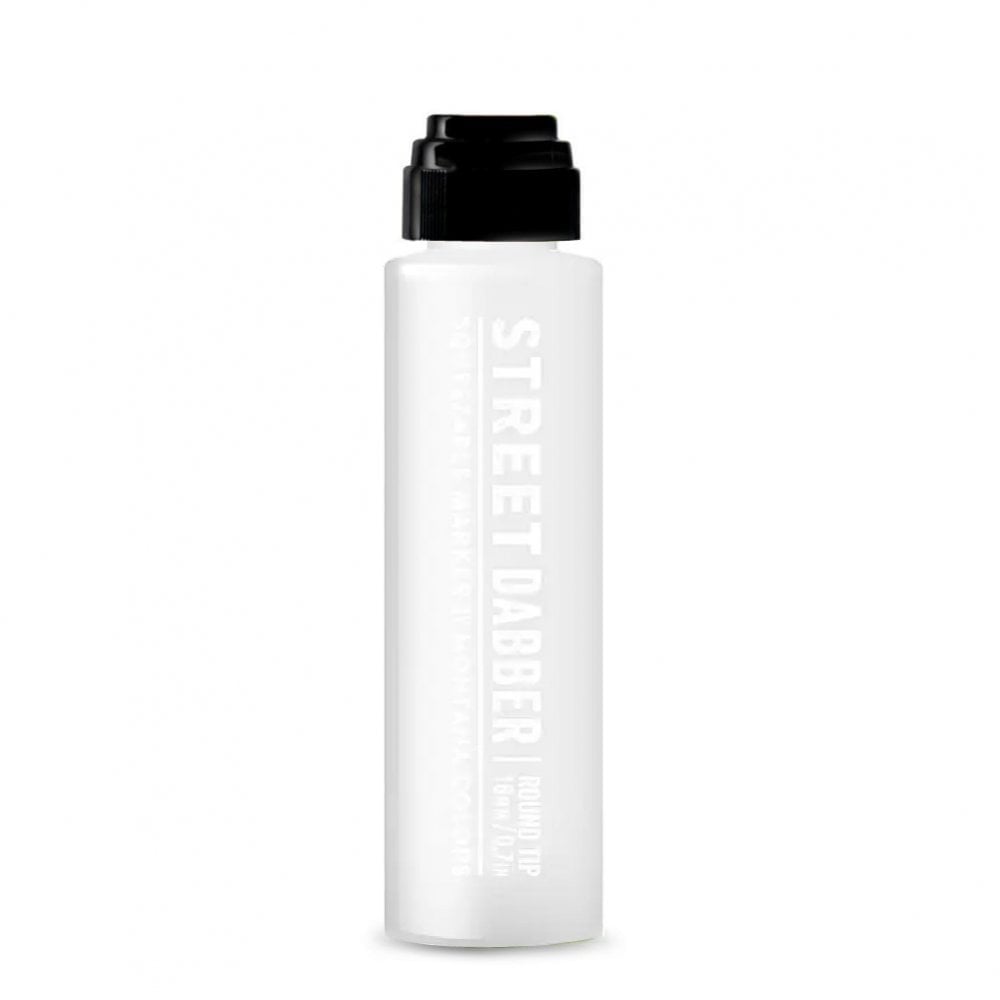 MTN Street Dabber Paint (90ml) - 18mm Tip