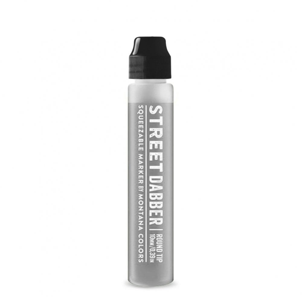 MTN Street Dabber Paint (30ml) - 10mm Tip
