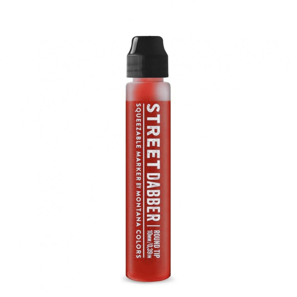 MTN Street Dabber Paint (30ml) - 10mm Tip