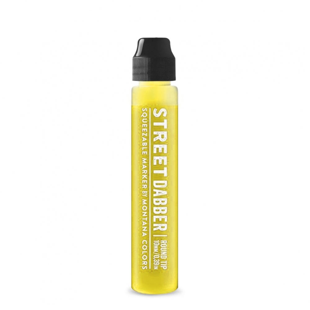 MTN Street Dabber Paint (30ml) - 10mm Tip