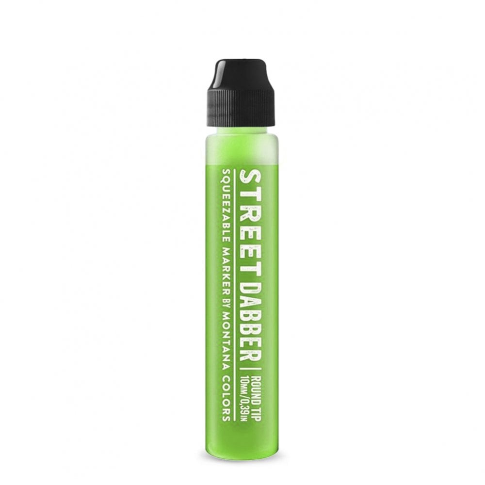 MTN Street Dabber Paint (30ml) - 10mm Tip