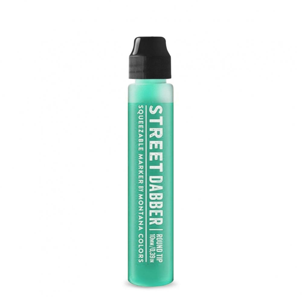 MTN Street Dabber Paint (30ml) - 10mm Tip