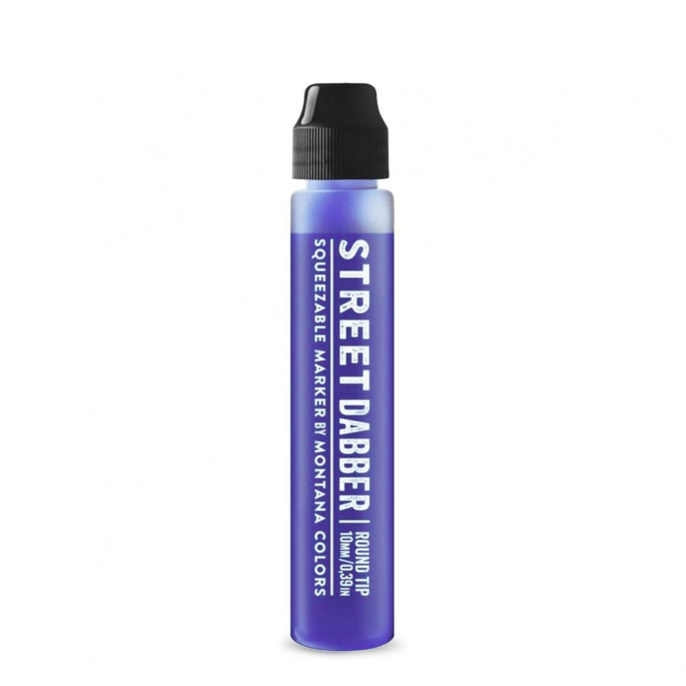 MTN Street Dabber Paint (30ml) - 10mm Tip
