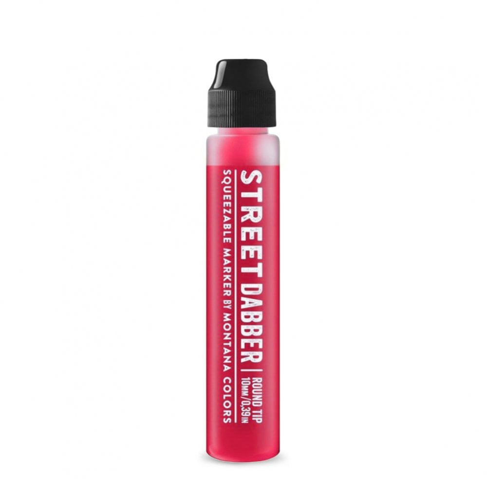 MTN Street Dabber Paint (30ml) - 10mm Tip