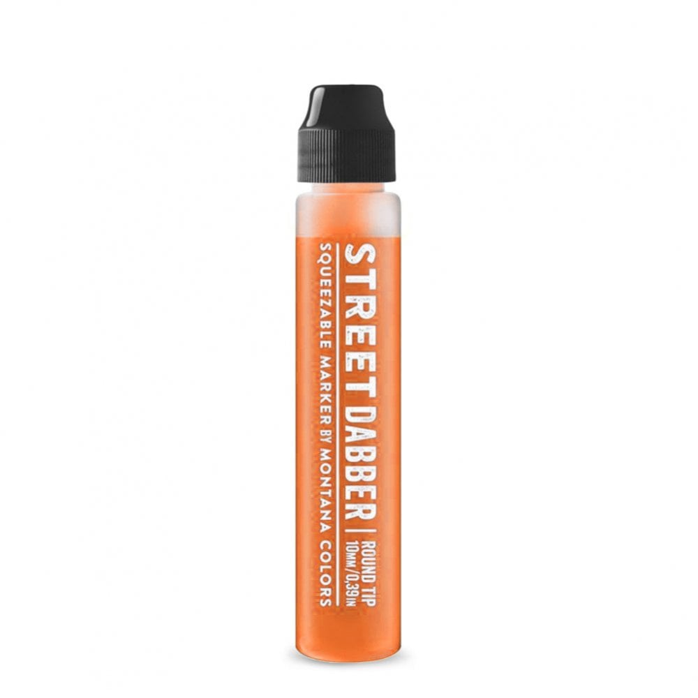 MTN Street Dabber Paint (30ml) - 10mm Tip