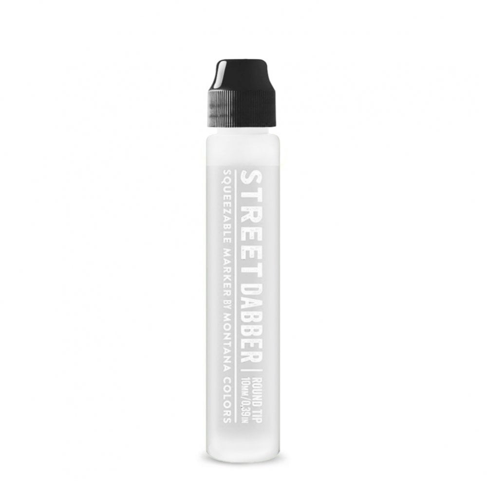 MTN Street Dabber Paint (30ml) - 10mm Tip