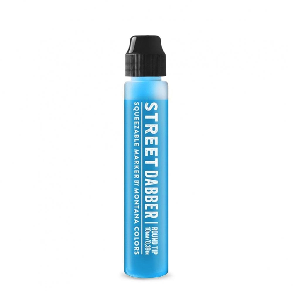 MTN Street Dabber Paint (30ml) - 10mm Tip