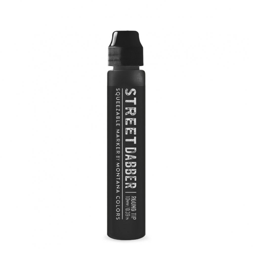 MTN Street Dabber Paint (30ml) - 10mm Tip