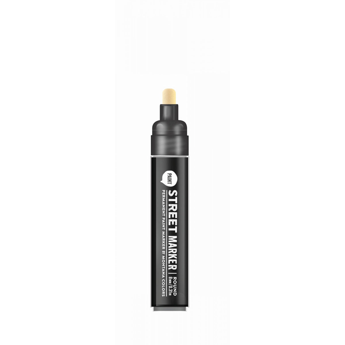 MTN Street Paint Marker 10mm