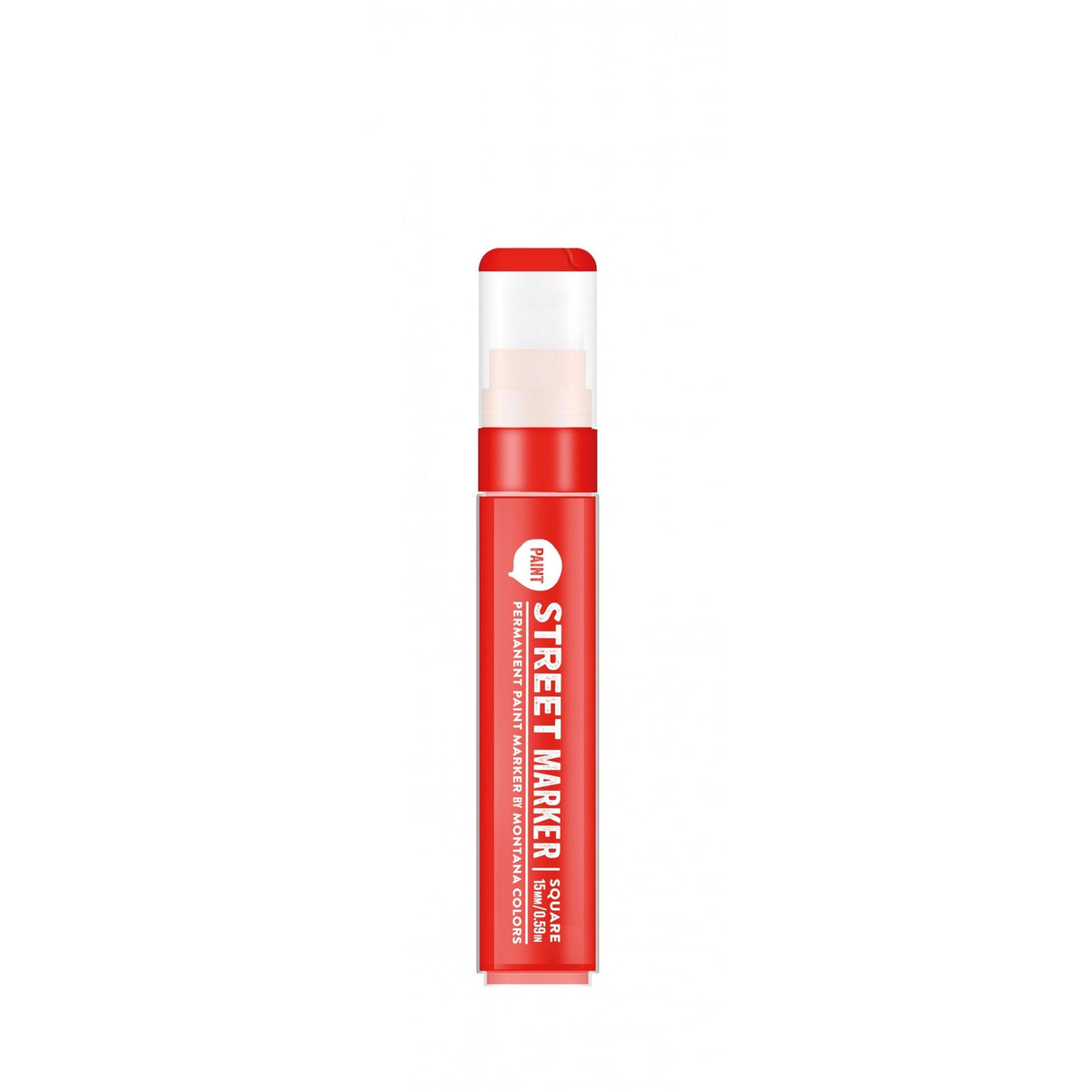 MTN Street Paint Marker 15mm