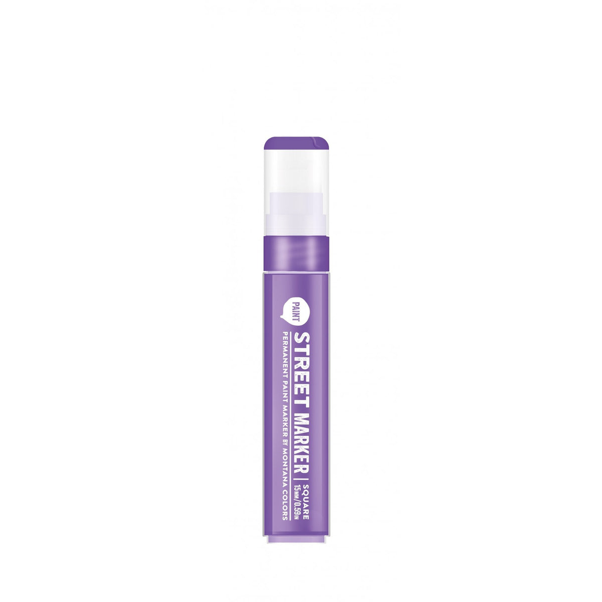 MTN Street Paint Marker 15mm