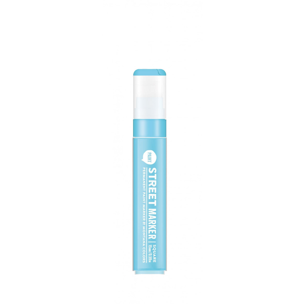 MTN Street Paint Marker 15mm
