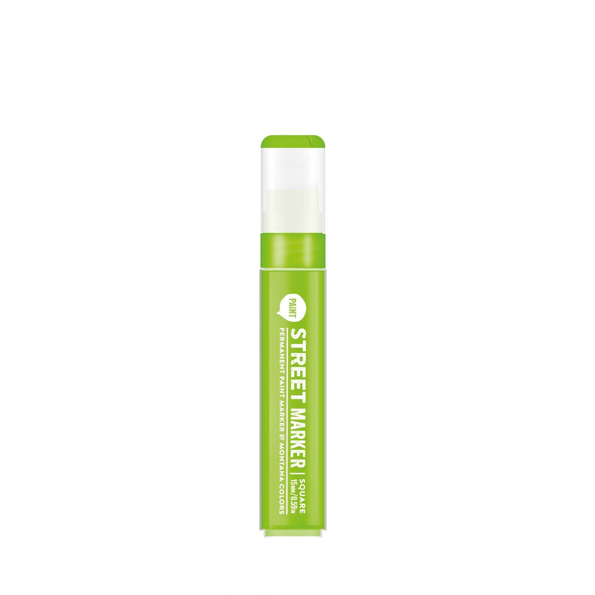 MTN Street Paint Marker 15mm