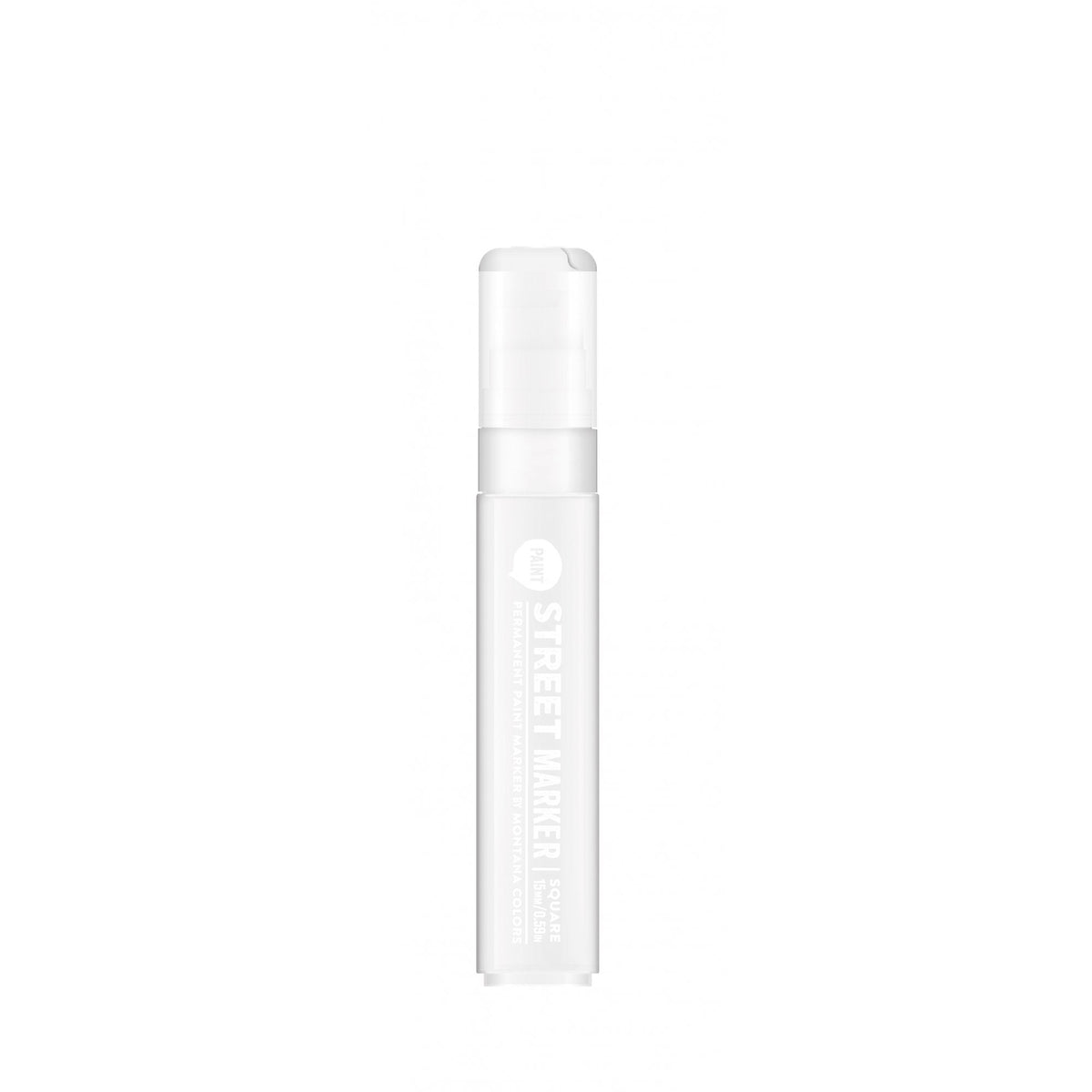 MTN Street Paint Marker 15mm