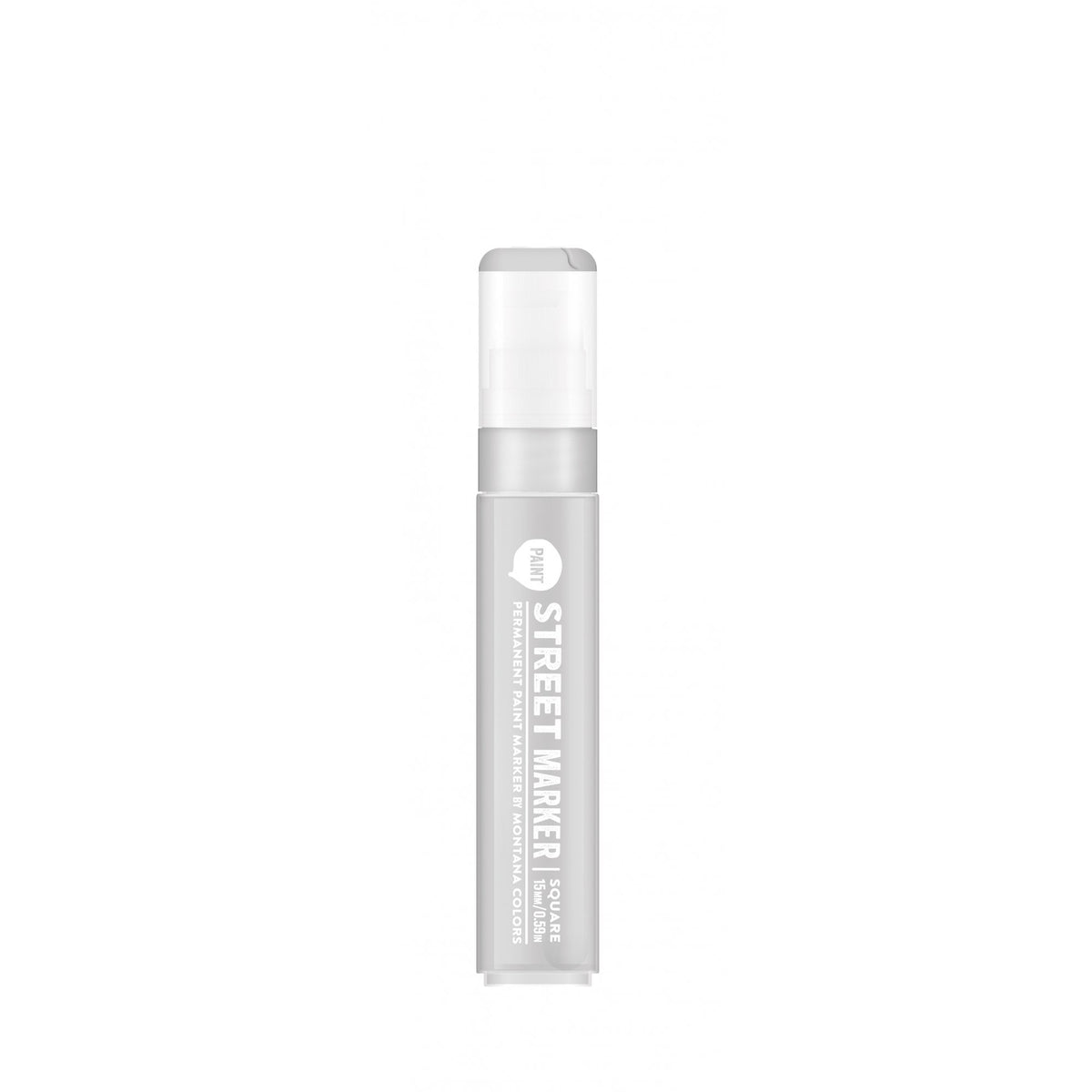 MTN Street Paint Marker 15mm