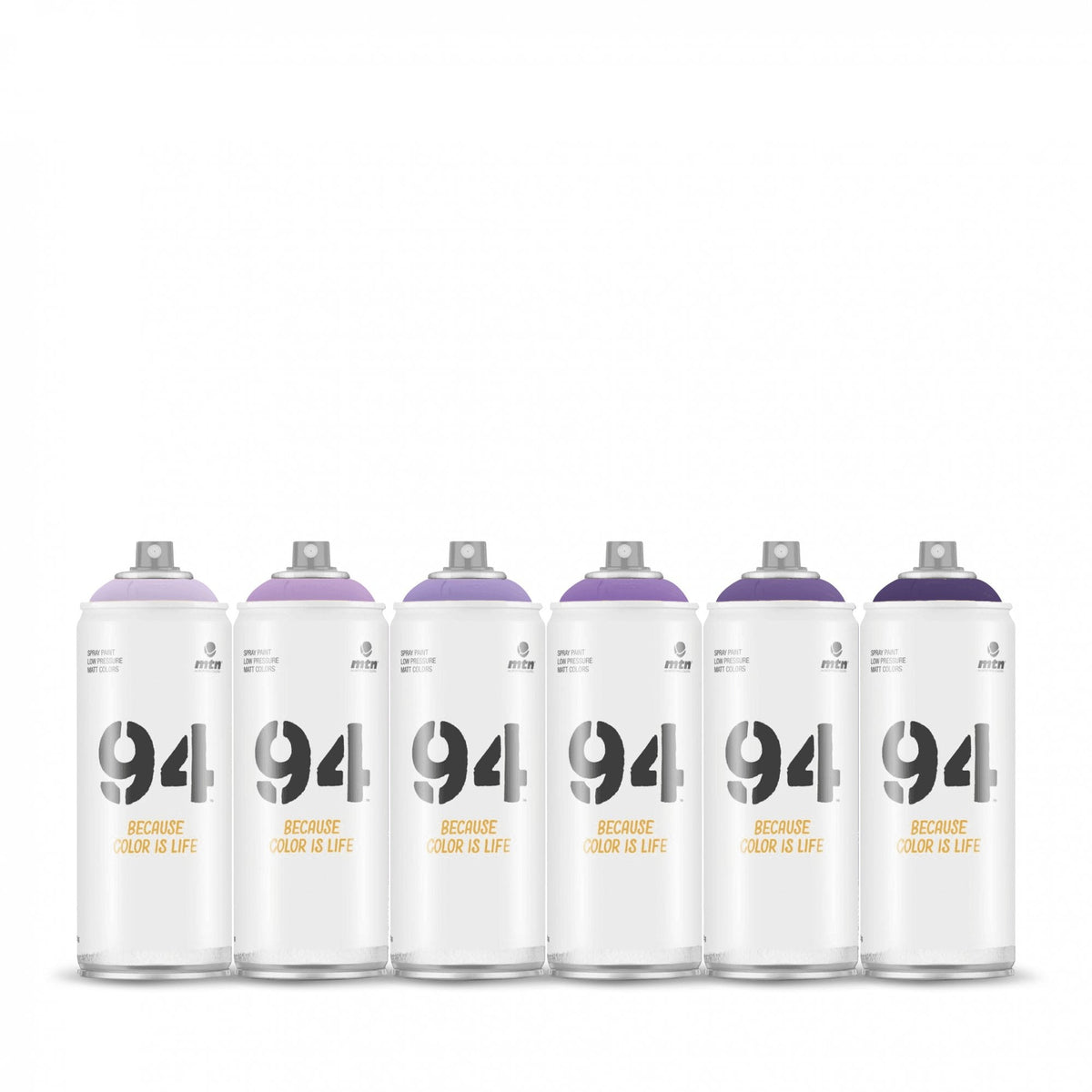 MTN 94 6 Purple Tones
