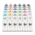 MTN 94 36 Pack