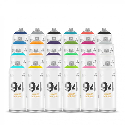 MTN 94 24 Pack