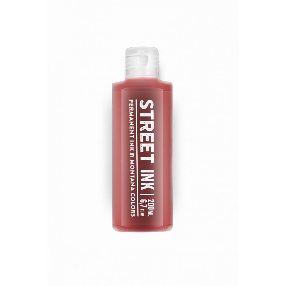 MTN Street Ink - 200ml