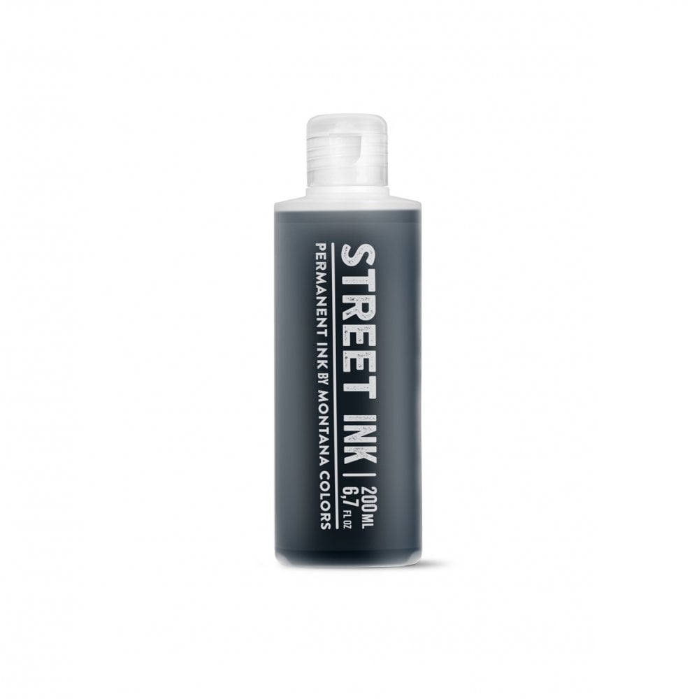 MTN Street Ink - 200ml