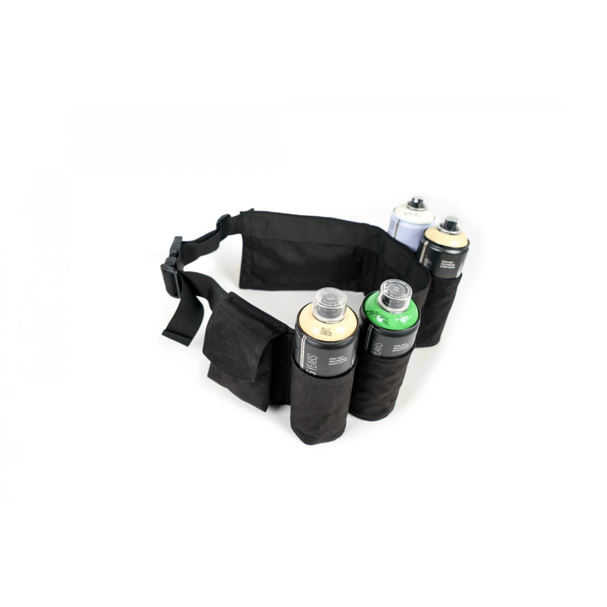 MTN Tool Belt