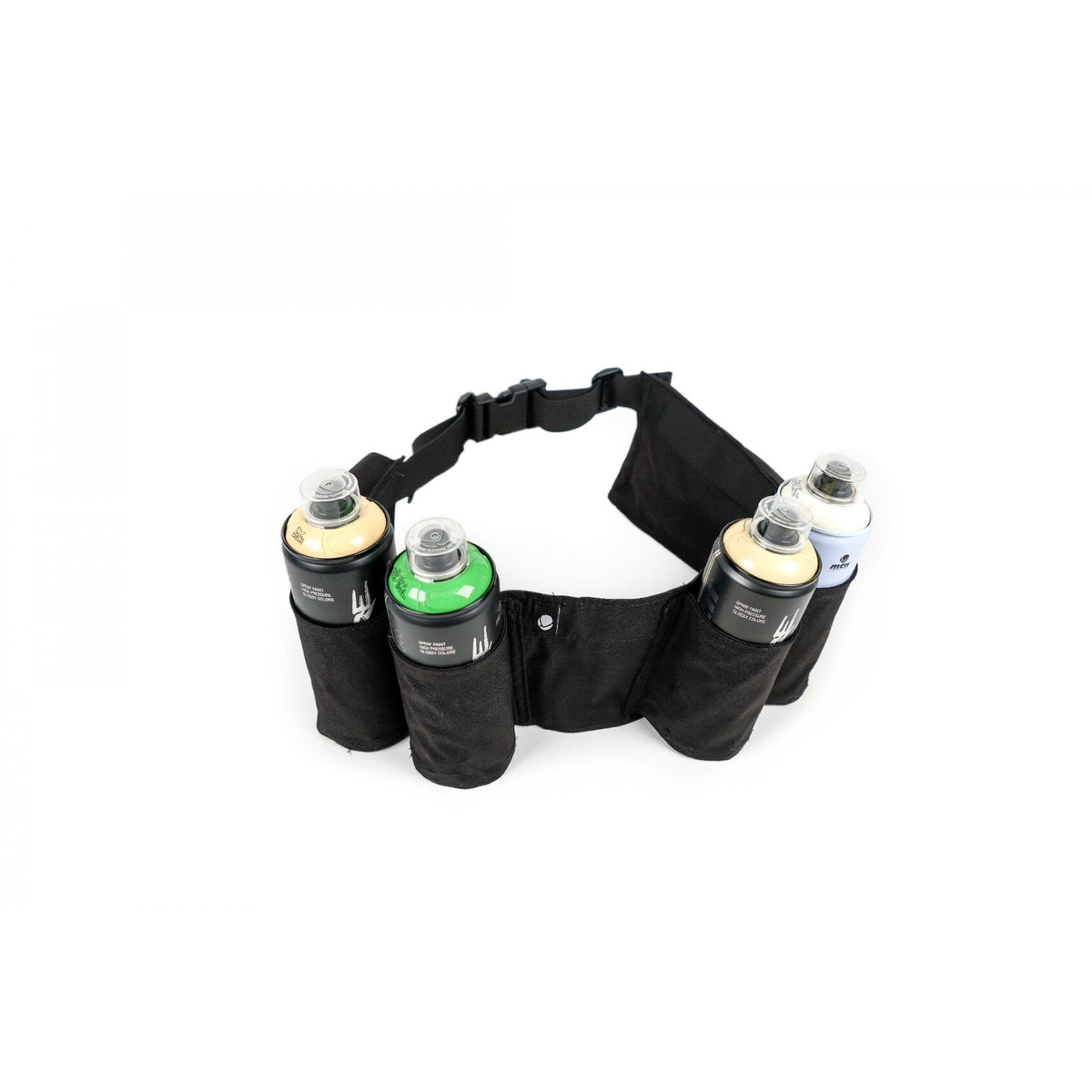 MTN Tool Belt