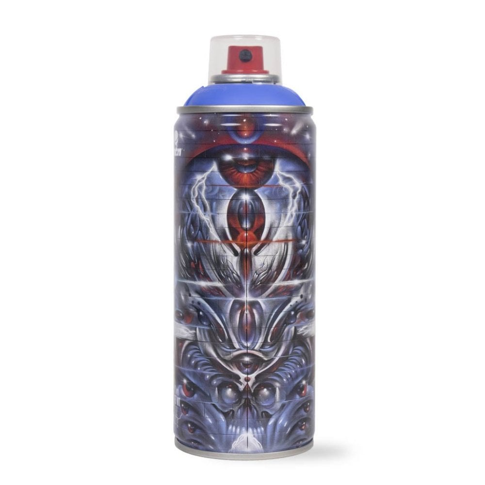 MTN Limited Edition - Vyal