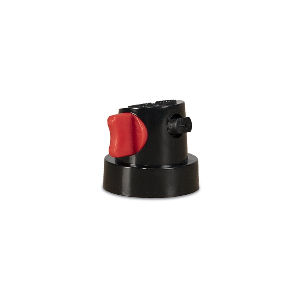 MTN Transversal Variator Cap