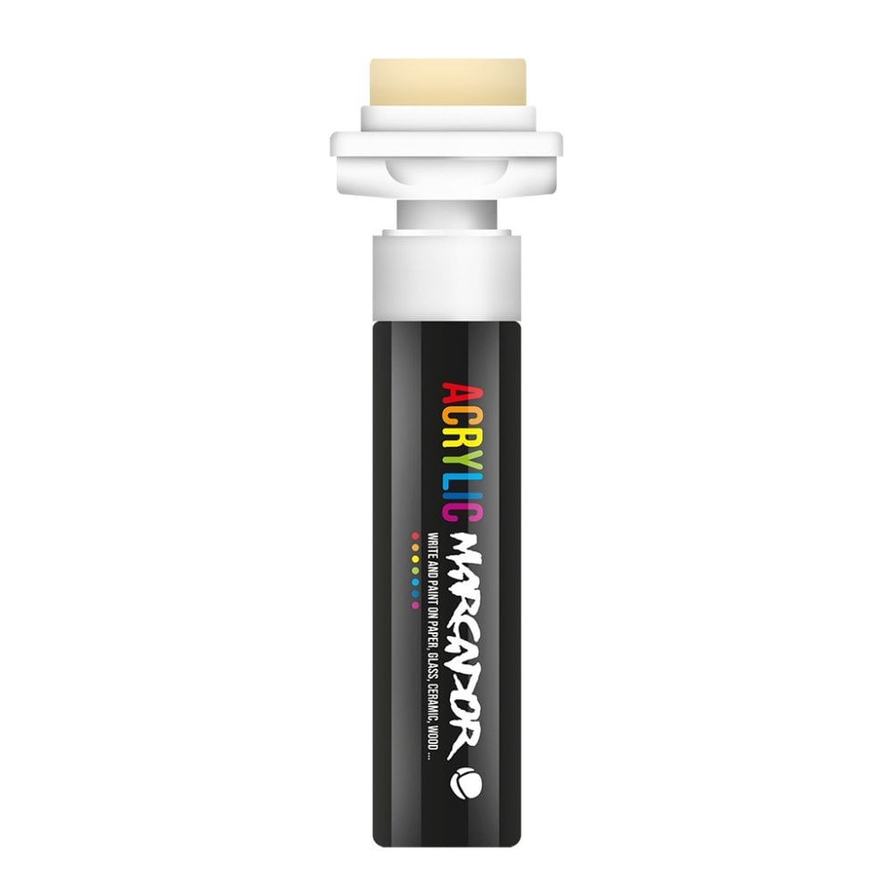 MTN Marker 30mm Acrylic Paint Marker