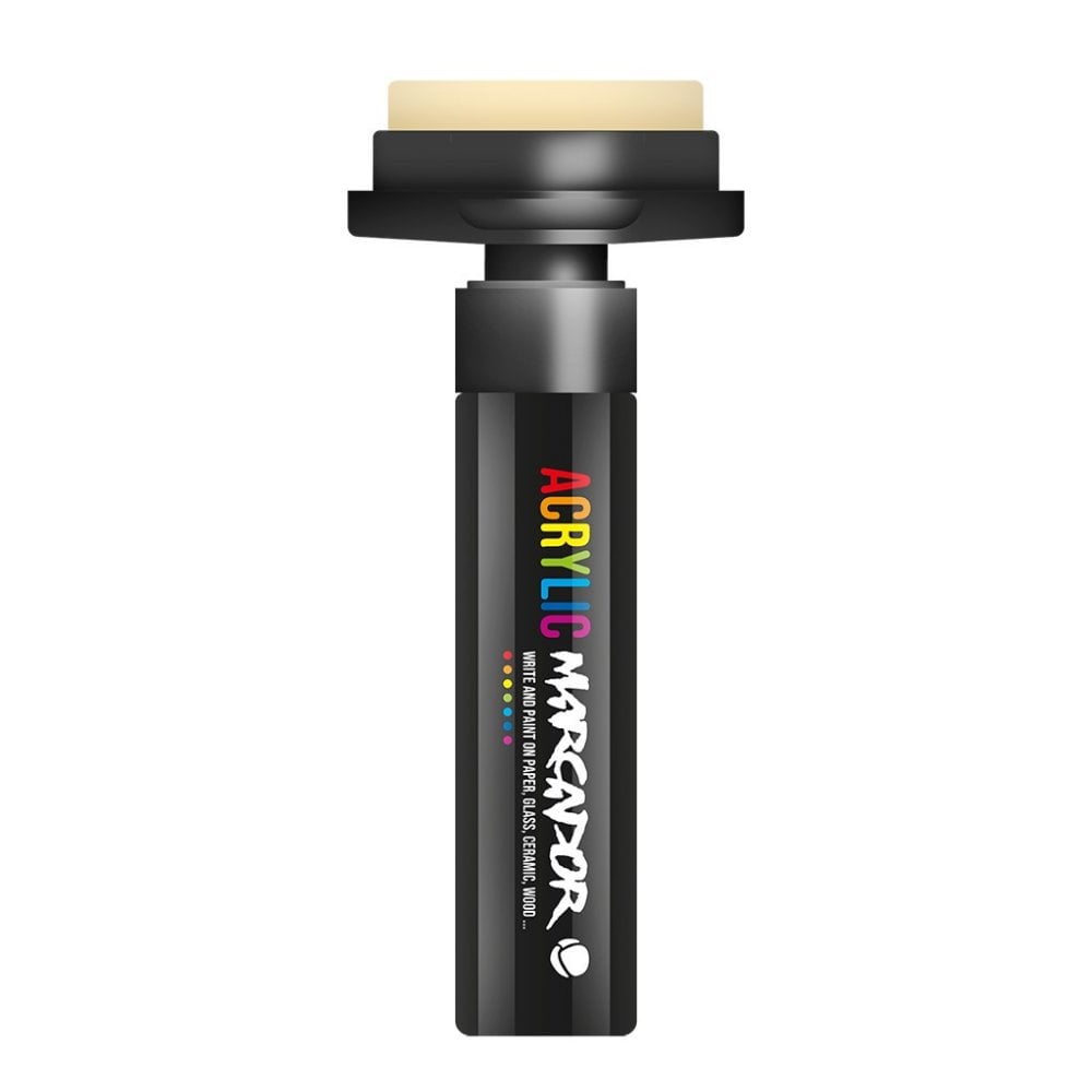 MTN Marker 50mm Acrylic Paint Marker