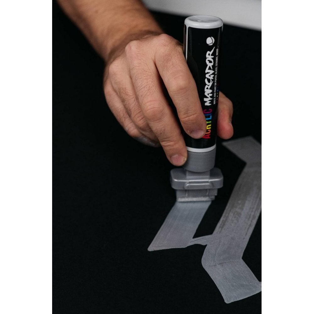 MTN Marker 30mm Acrylic Paint Marker