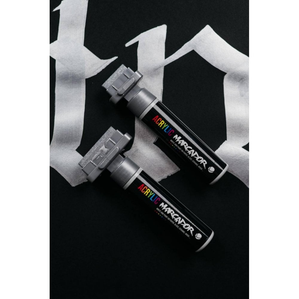 MTN Marker 30mm Acrylic Paint Marker
