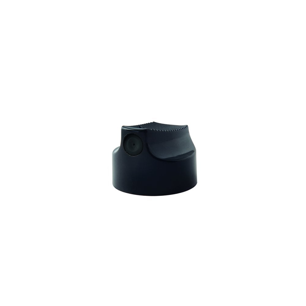 MTN Hardcore Caps