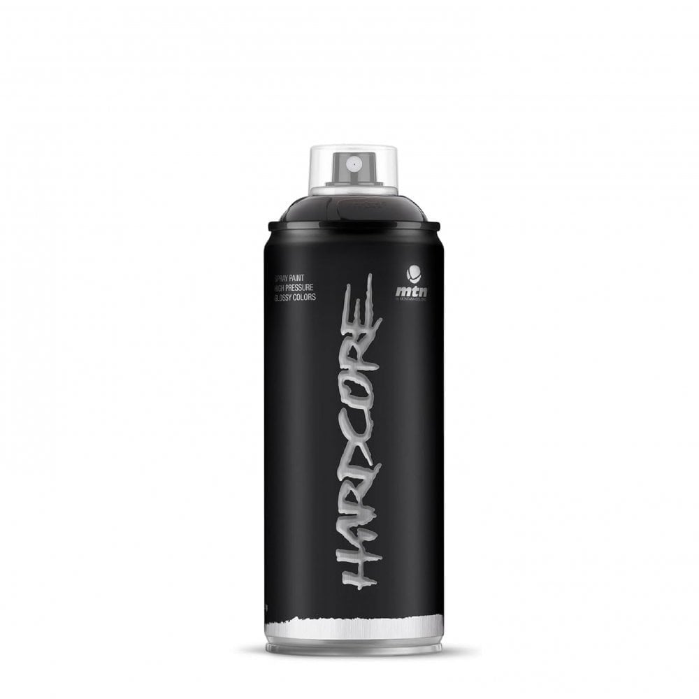 MTN Hardcore 36 Pack
